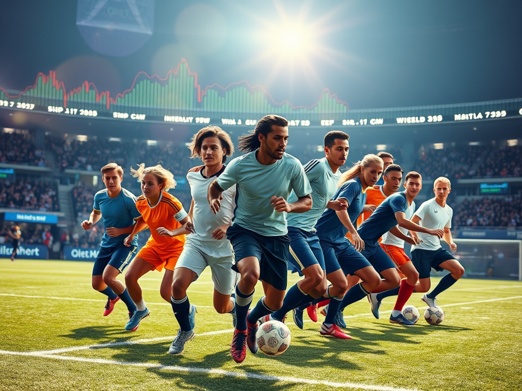 Max Rovegno: Build a Winning Investment&nbsp;Portfolio