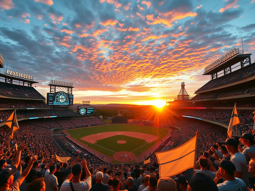 Max Rovegno Breaks Down Seattle Catcher Cal Raleigh’s Historic Season