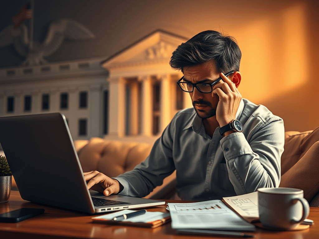 Max Rovegno Discusses How Fed Rate Cuts Shape Homebuying Power: What It Means for You